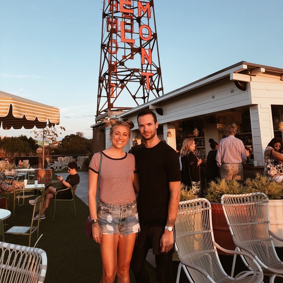 Meet your Posher, Audrey - Picture 14 of 15